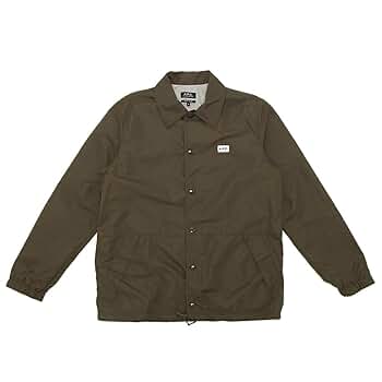 APC カーキ メンズ コート 楽天市場】a．p．c． コート（メンズファッション）の通販